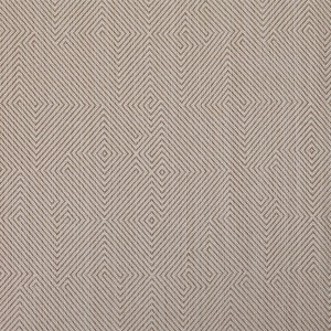 Tkanina Dedar 004 Landscape ze wzorem Płótno