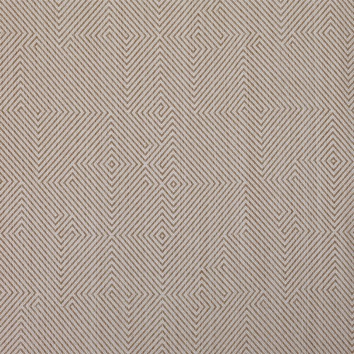 52e1aac2989fbbd3c2f3c827453553d0