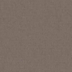 Tkanina Vadain Bestsellery Focus 16