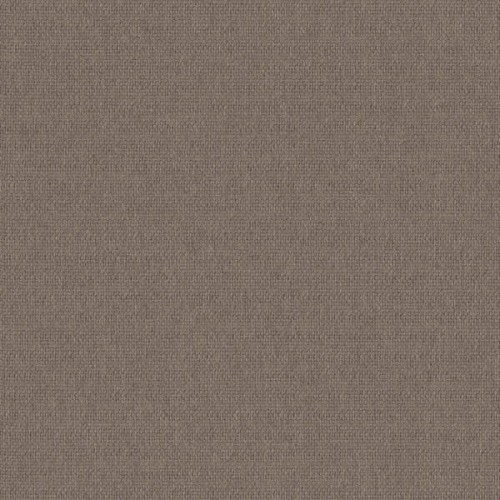 01d88ca5710eefe744576c9d6e050709