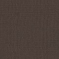 86ab19acc570e6e66b89be664332d376