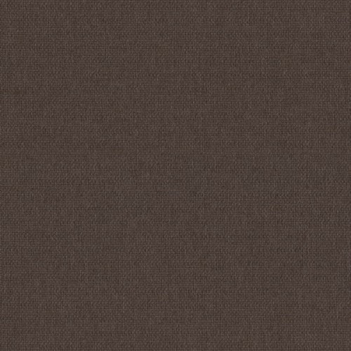 86ab19acc570e6e66b89be664332d376