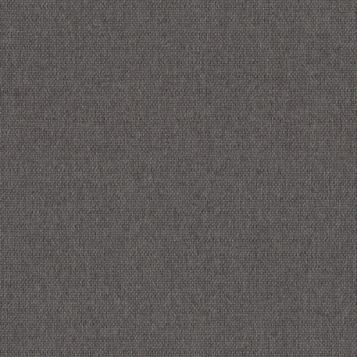0ae68d01ac0c62e555ada2dbe6d513df