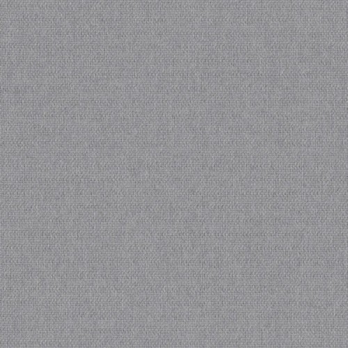 c016ad622cc3482e7c877581a3140d91