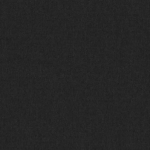 ab5f745a7e83e60b795f59852124d70e