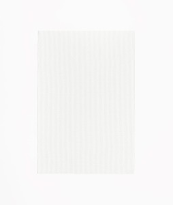 Tkanina Dedar 001 Zen ze wzorem Siatka