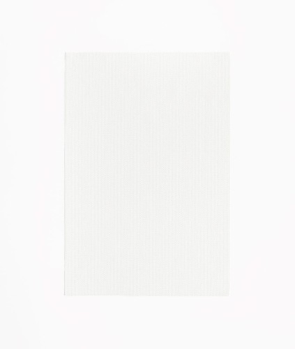 989d7c14e017653abf63055ba36c731e