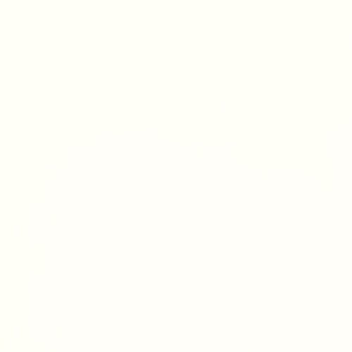 7774ddf0ee1d57df3eae999a8b90082c