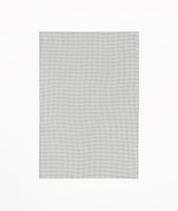 Tkanina Dedar 002 Zen ze wzorem Siatka