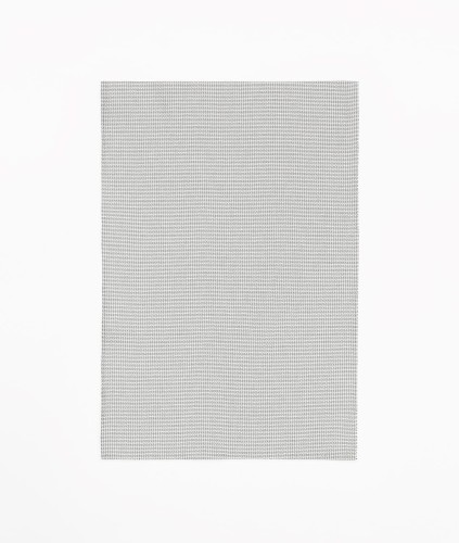 89c3aa2a7b09677ec8672c2a4cbdf106