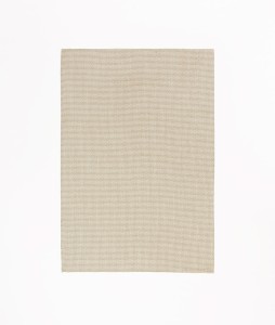 Tkanina Dedar 003 Zen ze wzorem Siatka