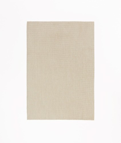 ab1f054b43e7d392649c2350594988c4