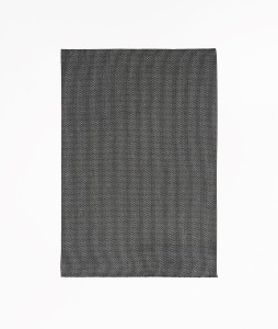 Tkanina Dedar 004 Zen ze wzorem Siatka