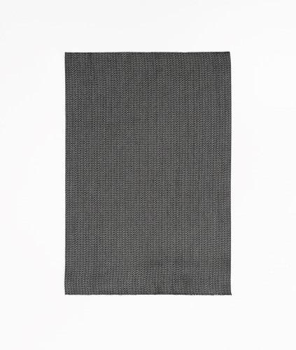 0a810f37083778390fe581d5afed260c