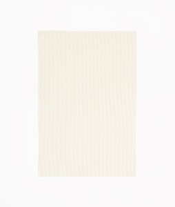 Tkanina Dedar 005 Zen ze wzorem Siatka