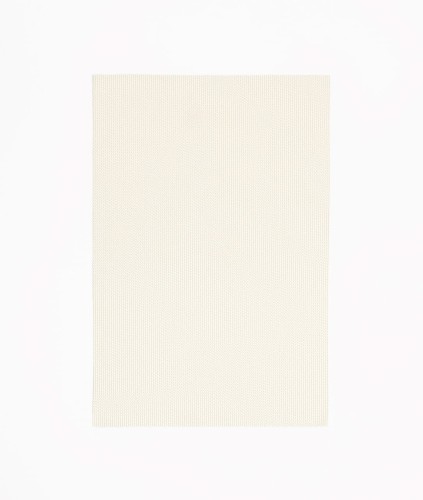 099c2582e7e901b43112ce070c673268