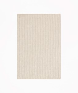 Tkanina Dedar 006 Zen ze wzorem Siatka