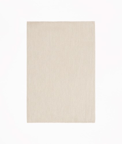 0e6af0574868b33001dbf19cfd9791c3