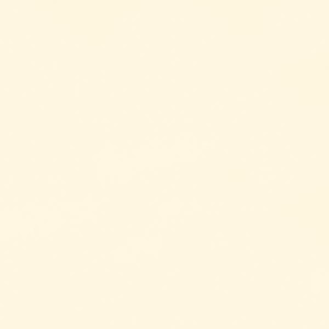 Tkanina Vadain Bestsellery Genius 13
