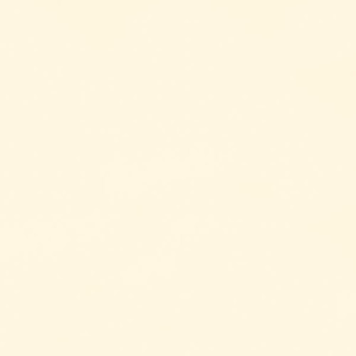 cf13f48b5f088595de430d0da21ab1b8