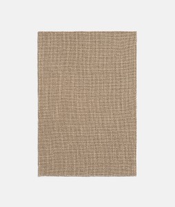 Tkanina Dedar 001 Zabriskie ze wzorem Siatka