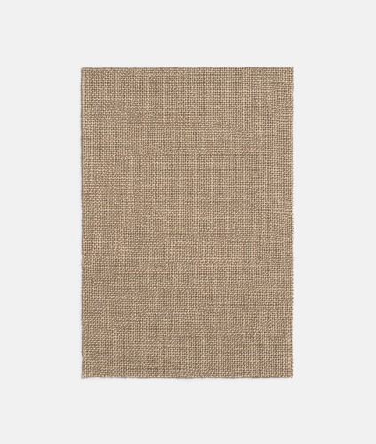 7e07d72c925030017df7272bf8dce314