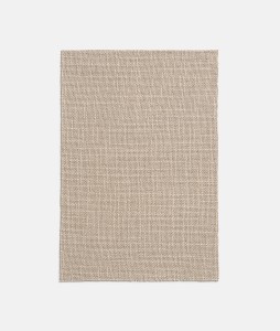 Tkanina Dedar 002 Zabriskie ze wzorem Siatka