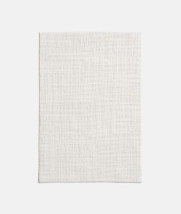 Tkanina Dedar 003 Zabriskie ze wzorem Siatka