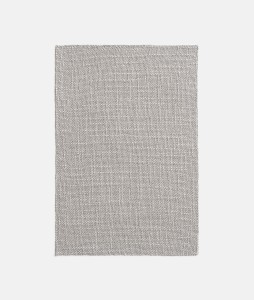 Tkanina Dedar 004 Zabriskie ze wzorem Siatka