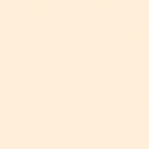 Tkanina Vadain Bestsellery Genius 14