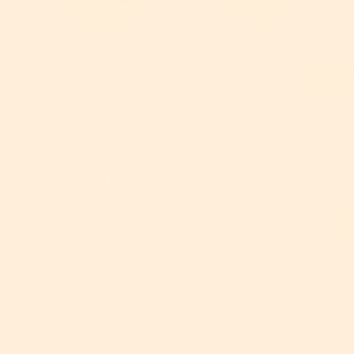 16ab9febccc6563a07ba0e65905bdde1