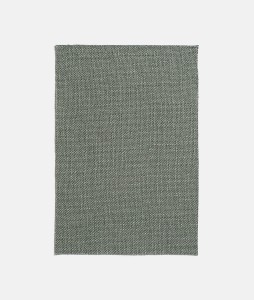 Tkanina Dedar 005 Zabriskie ze wzorem Siatka