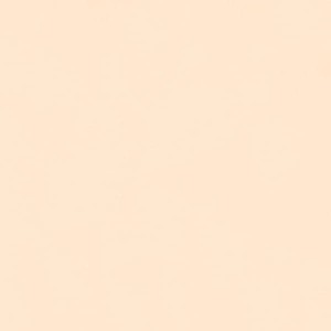 Tkanina Vadain Bestsellery Genius 39