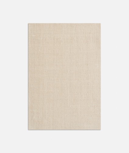 00fd8ae696c9532f56f23dd430759df0