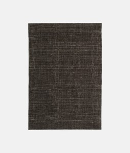 Tkanina Dedar 003 Gabor ze wzorem Płótno