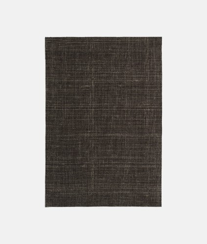 ad1ade54c9bc7026ae3e3c73909c0b75