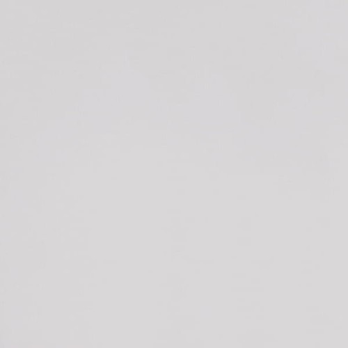 edec28c66001fad24c3b888ecc8f3262