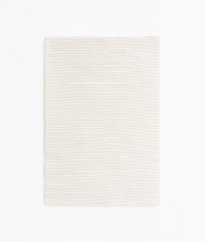 e8c3bb5c01554c4ec392c3bcb48fbd8a