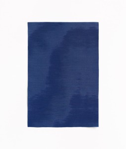 Tkanina Dedar 001 Amoir Libre ze wzorem Płótno