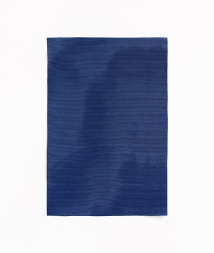 cab3438e9edb74053e6fa91d9ed94c62