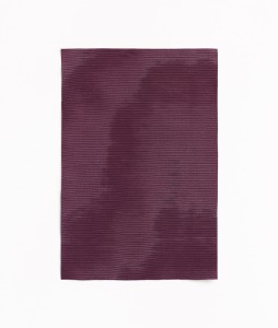 Tkanina Dedar 003 Amoir Libre ze wzorem Płótno