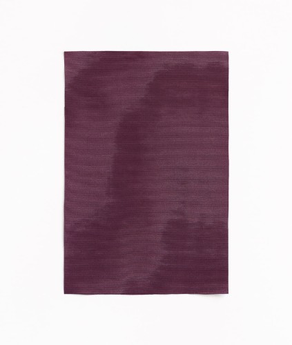 3a165b2dd8abf42af383355223127f17