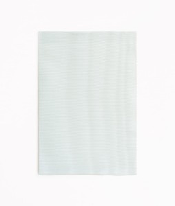 Tkanina Dedar 010 Amoir Libre ze wzorem Płótno