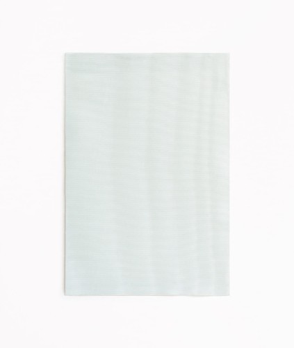 e3b5ecdac908d349017efa242ea697a0