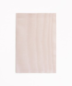 Tkanina Dedar 012 Amoir Libre ze wzorem Płótno