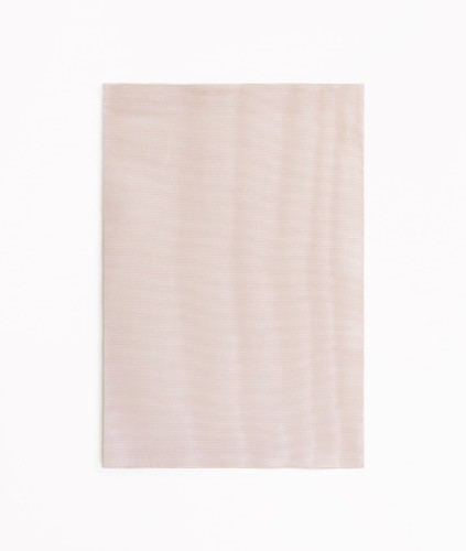 b2a1a1673796b2d4596c4e4880cdb148