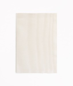 Tkanina Dedar 013 Amoir Libre ze wzorem Płótno