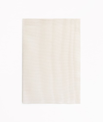 a960d9263a3b0e1af9590148f6de8484