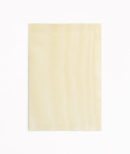 Tkanina Dedar 014 Amoir Libre ze wzorem Płótno