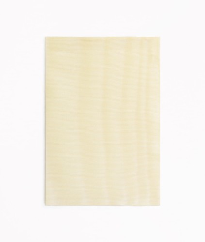 d27bd64681f25162f19e2a18bb948f02